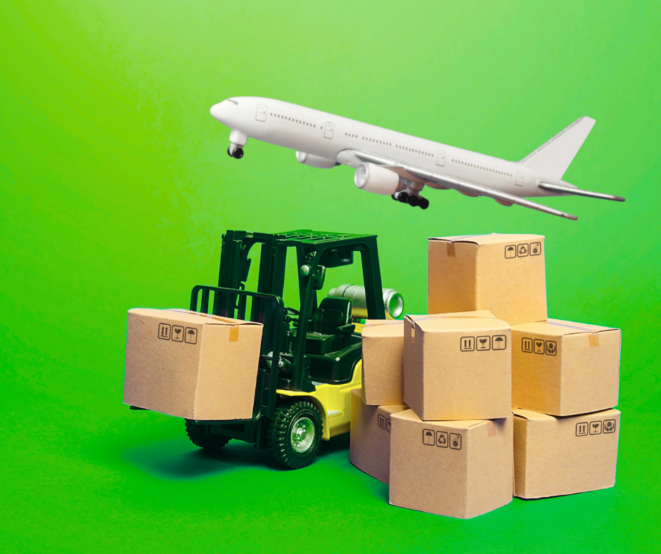 How Tariffs Could Impact Appliance Prices—And What You Should Know